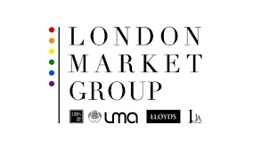 Reinsurance News - News update