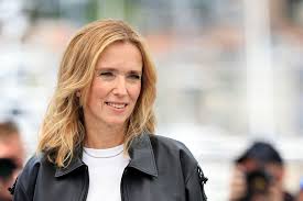 Radio France - News update