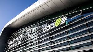 daa Passenger Numbers Increase Amid Higher Costs