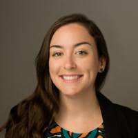 Lauren Standiford Email & Phone Number