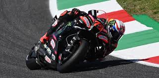 Trend Google: sport in tv oggi