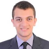 Ashraf Atef's profile photo