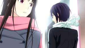 صور انمي noragami  Images?q=tbn:ANd9GcRmEU1J-6li8SxcfBOPUx7HtoHC4FrjwJ9lJpHX-gwn91XOhodR4w