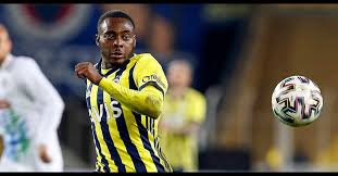 Football In Nigeria - News update