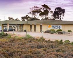 Image of Augusta Budget Motel Port Augusta