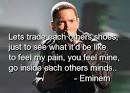 space bound eminem lyrics espa ol to english