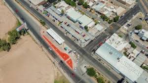 Clima Torreon