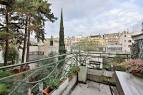 Vente d Appartements Paris 4eme (75) : Appartement Vendre