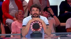Antena 3 - News update