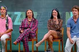 A Fazenda 17: Eliminação Surpreendente! Quem Deixará o Reality?