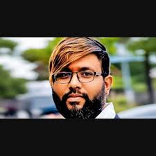പ്രണയവുമായി ബന്ധപ്പെട്ട തർക്കം; മലയാളി യുവാവിനെ വെട്ടിക്കൊന്നു