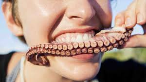 Origin Octopus woes drag ASX