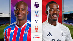 Sky Sports - News update