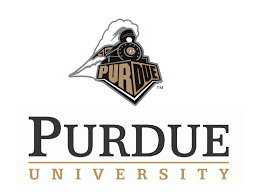 Image result for purdue university
