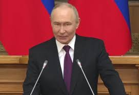 дэвид петреус