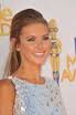 Adrina Patridge 2009 MTV Movie Awards Editorial Stock Photo - Image: ... - audrina-patridge-26360850