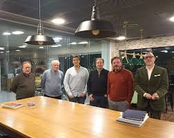 Aragón Existe incorpora a su programa propuestas de la plataforma Huesca Suena