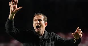 La primera decisión de Arruabarrena tras pasar con Boca a la semi de la Sudamericana
