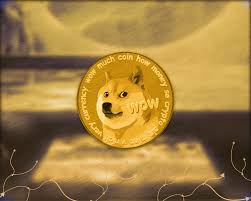 ’47 Ronin’ Director Sentenced for Investing Netflix Funds in Dogecoin