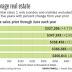 Is Anchorage real estate slowing or returning to normal? The answer ...