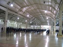 Picture of Yucatán Siglo XXI Convention Centre