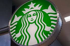 News source: Yahoo!ニュース