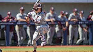Mississippi State vs. Auburn Baseball Series Recap: Key Highlights and Takeaways