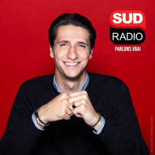 Sud Radio - News update