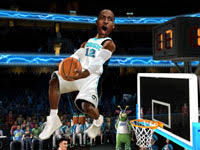 Amazon.com: NBA Jam - Xbox 360: Video Games via Relatably.com