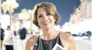 Trend Google: marianna aprile