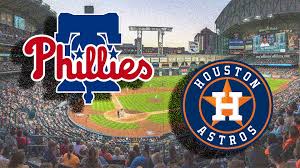 Philadelphia Baseball Review - News update
