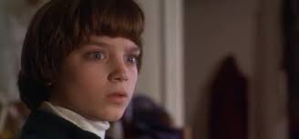 Image result for Good Son Elijah Wood