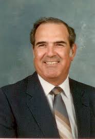 Billy Justin Blagg, 81, of Harviell, Mo. passed away July 23, ... - blagg