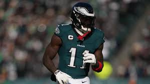 Predicting Bold NFL Trades for the 2026 Offseason