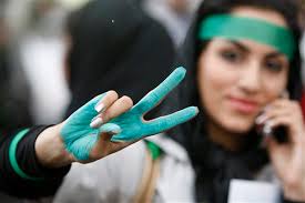 Image result for iranian babes