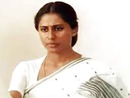 Image result for film (ardh satya)(1983)