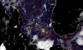 Clima Veracruz