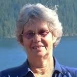 Elaine Marie Mair, of Castlegar, BC, passed away unexpectedly on Tuesday, July 16, 2013. - elaine-mair