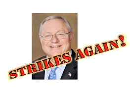 Résultat de recherche d'images pour "Rick Jones michigan"