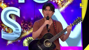 Alex Turner en el casting de Yo Soy 2026: El desafío del fan que quiere ser más que un fan