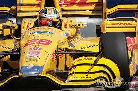 Image result for indycar 2016