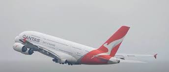 No privacy doors, but this business class has a cocktail bar - AFR