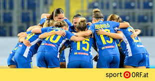 SKN St. Pölten vs Chelsea: Duelo clave en la Champions League Femenina