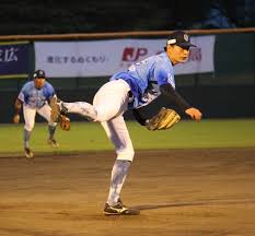 News source: Yahoo!ニュース