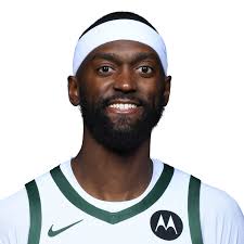 Bobby Portis records season-high nine assists