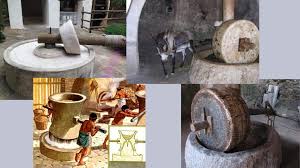 Pilot Testing and Plant Design Comparison of Dry VRM Milling plus Magnetic Separation with AG and Ball Milling plus Magnetic Sep