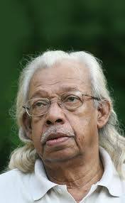 Image result for photos with name of all malayalam authors