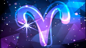 Image result for aries image
