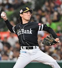 News source: Yahoo!ニュース