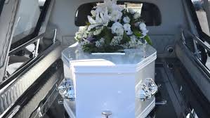Muere reconocida actriz regiomontana a los 32 años, así la despidieron en redes sociales